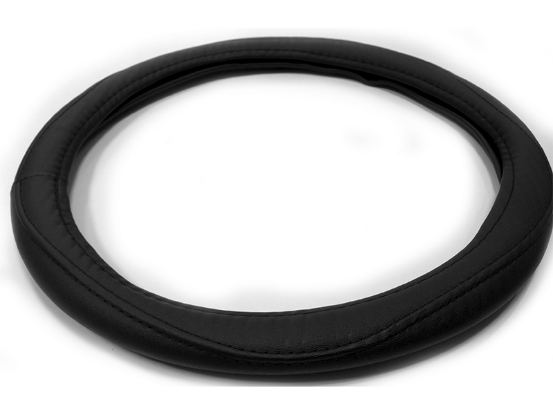 CD 62306